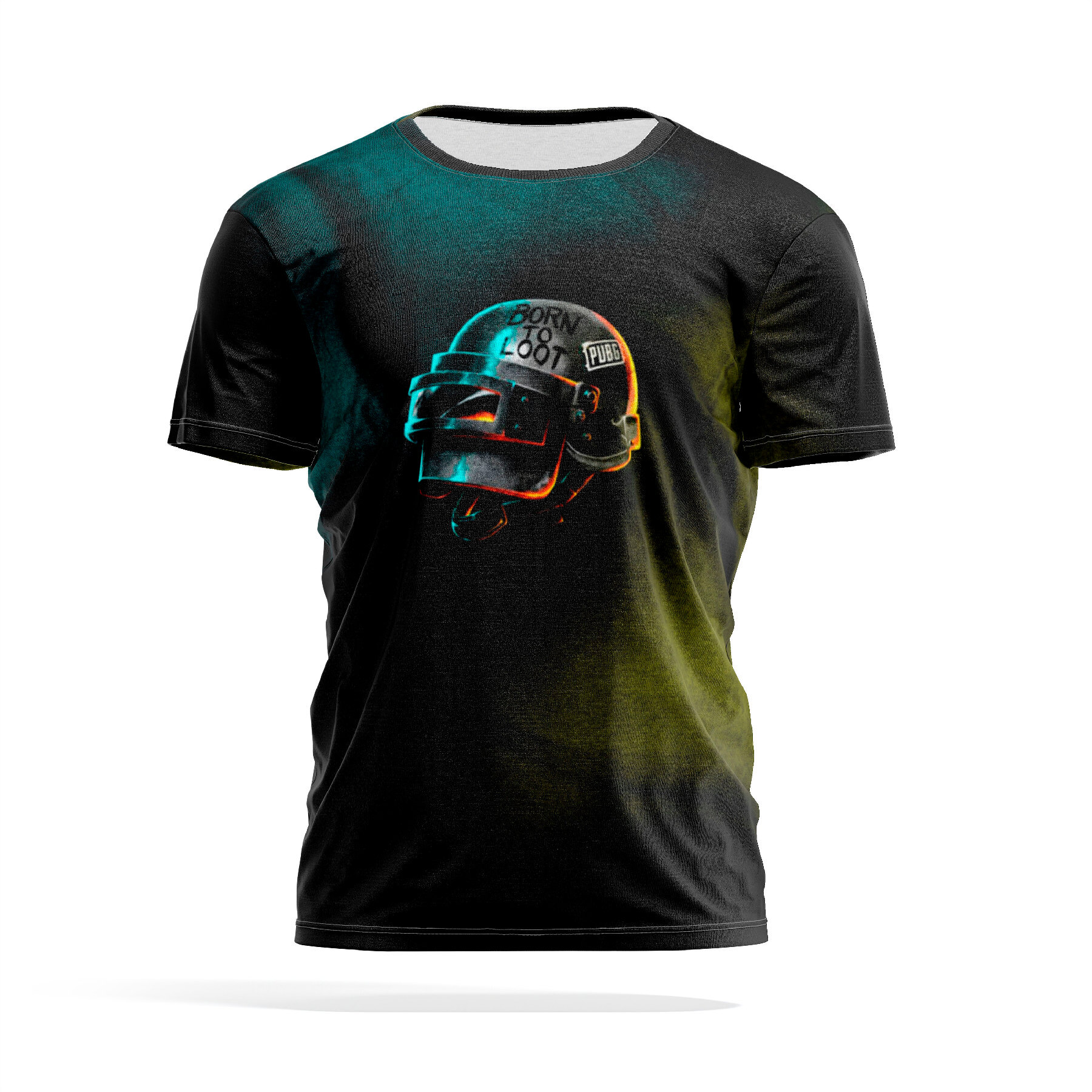 

Футболка мужская PANiN PaninManTshirtVM_5_8_VM1665381 черная 3XL, Черный, PaninManTshirtVM_5_8_VM1665381