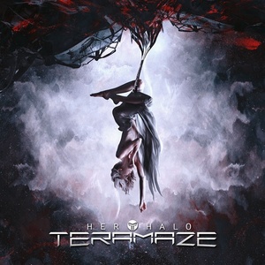 Teramaze: Her Halo (2lp 180 Gr.+Mp3)