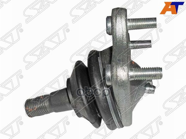 

Шаровая Верхняя Toyota Hilux/Surf/4runner/T100 Rh=Lh 89- Sat арт. ST-43350-39085