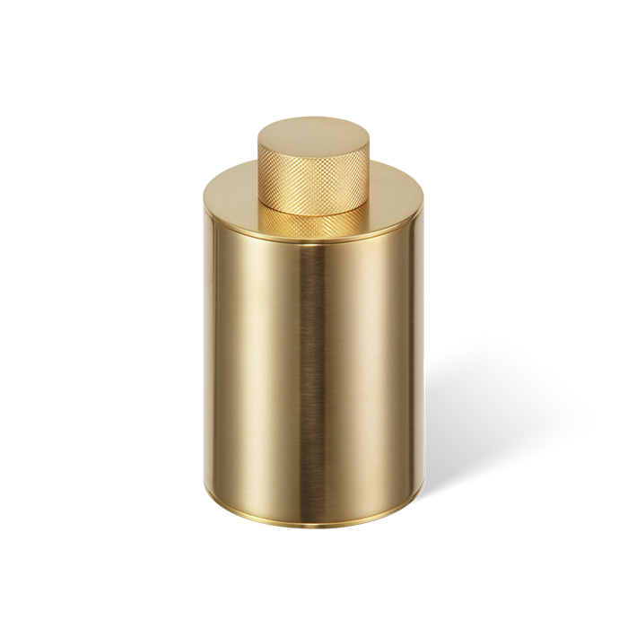 

Контейнер для ванной Decor Walther Club 854182