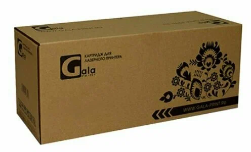 

Драм-юнит GalaPrint GP-44844408 (GP-44844408), GP-44844408