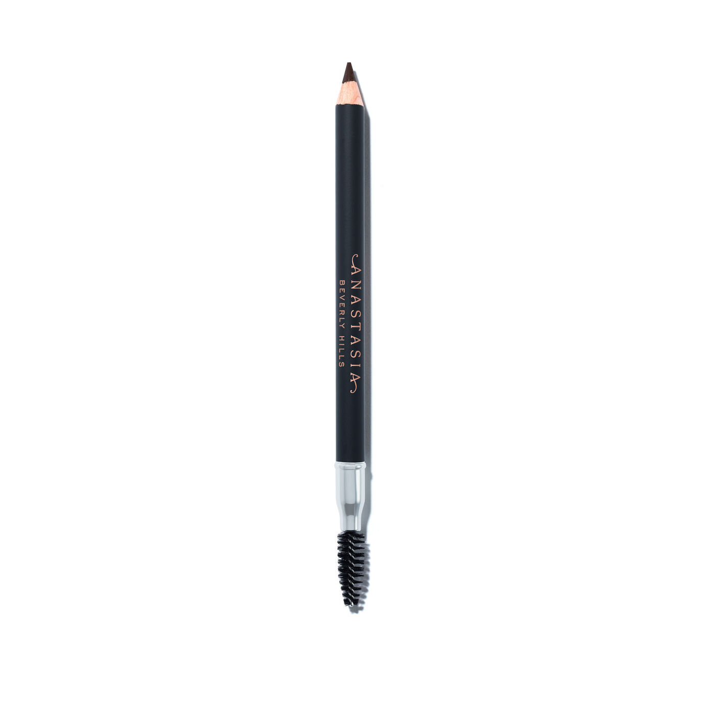 Карандаш для бровей Anastasia Beverly Hills Perfectcil, Dark Brown, 0,8 г