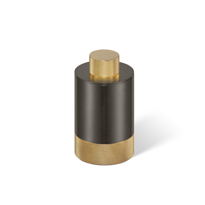 

Контейнер для ванной Decor Walther Club 853941