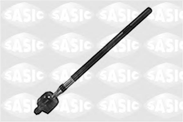 

Рул.Тяга Без Нак.Renault Clio;Symbol 98=> Sasic Арт. 3008055