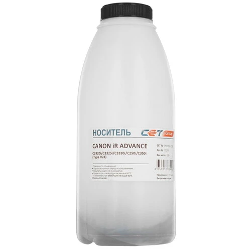 

Девелопер CET OSP0024-D230 (OSP0024-D230), OSP0024-D230