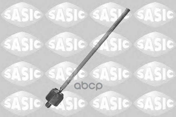 

Рул.Тяга Без Нак.Peugeot Expert/Citroen Jumpy 07=> Sasic Арт. 7770003