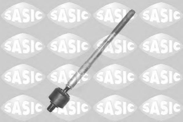 

Рул.Тяга Без Нак.Citroen/Peugeot Berlingo/Partner 08=> Sasic Арт. 7770004