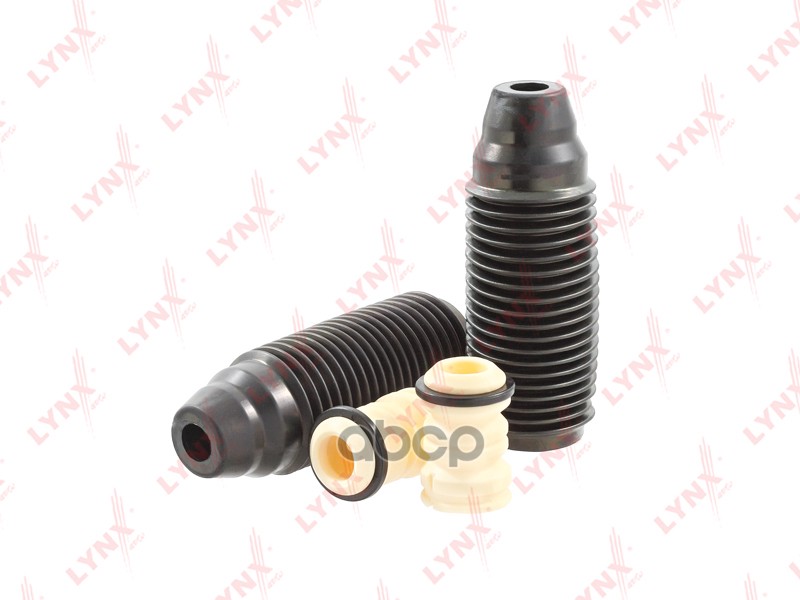 

Комплект Пыльников И Отбойников | Перед | Pr-7052 Nsii0019062248 LYNXauto арт. PR7052