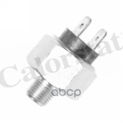 

Датчик Vernet BS4526