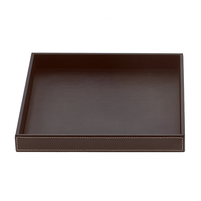 

Контейнер для ванной Decor Walther Brownie 932590