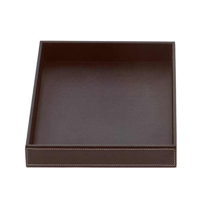

Контейнер для ванной Decor Walther Brownie 932490