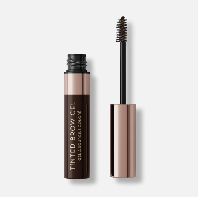 Гель для бровей Anastasia Beverly Hills Tinted Brow Gel тон Espresso 9 мл