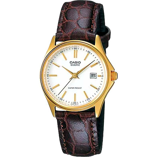 

Наручные часы женские Casio Casio LTP-1183Q-7A, Casio LTP-1183Q-7A