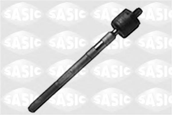 

Рул.Тяга Без Нак.Renault Laguna 2001=> Sasic Арт. 3008042