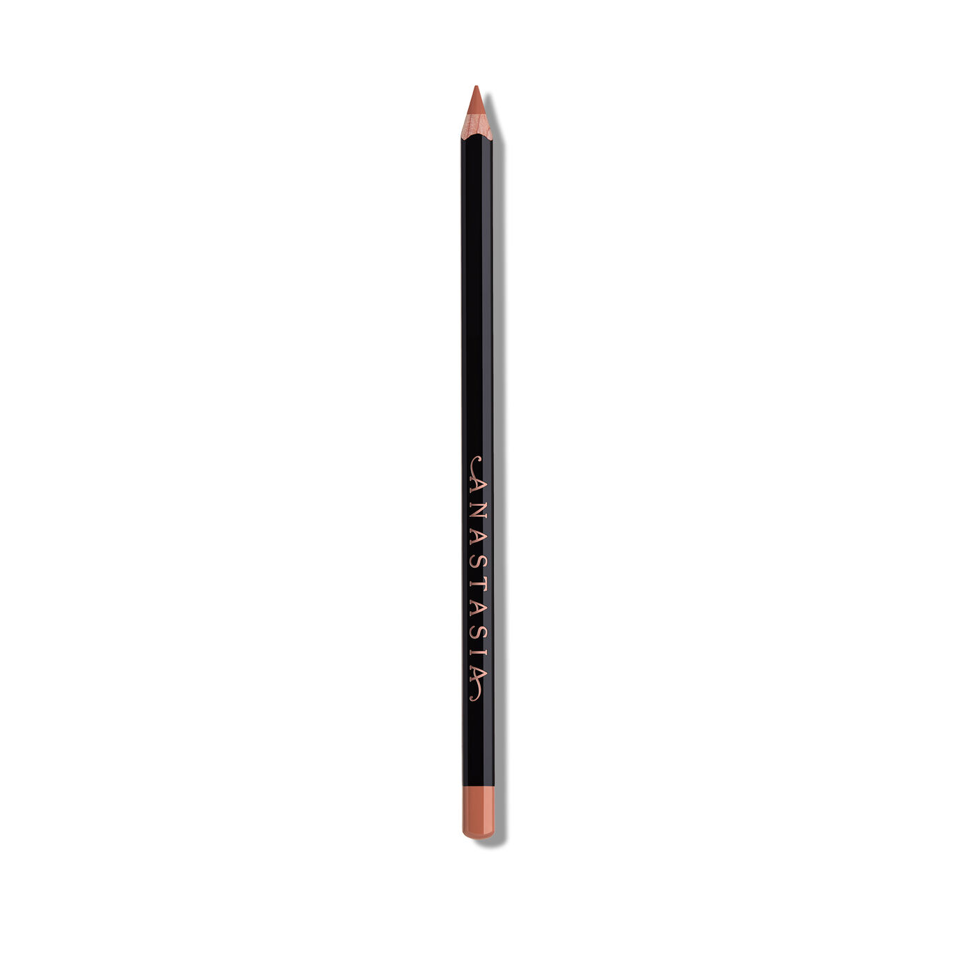 Карандаш для губ Anastasia Beverly Hills Lip Liner, Hazelnut, 1,49 г