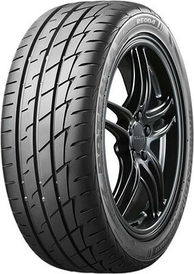 

Шины Bridgestone Potenza Adrenalin RE004 245/45 R18 100W XL, Potenza Adrenalin RE004