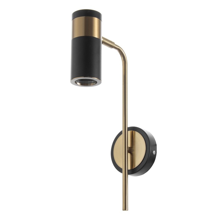 

Бра BayerLux Техно 9231566