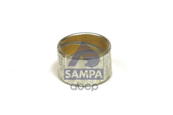 

Втулка SAMPA 050.168