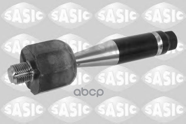 

Рул.Тяга Audi A6 (4F2;C6) 05.04-03.11 Sasic Арт. 7776077