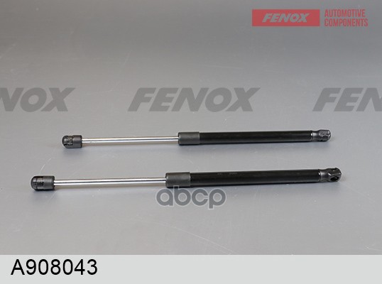 

Упор Газовый FENOX A908043