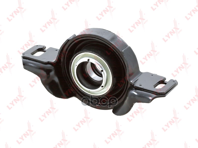 

Опора Подвесная Md-1055 Nsii0013062429 LYNXauto арт. MD1055