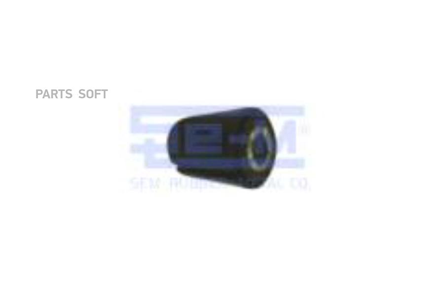 

Вилка Сцепления Volvo Fhfmnh910121316 SEM LASTIK 11742