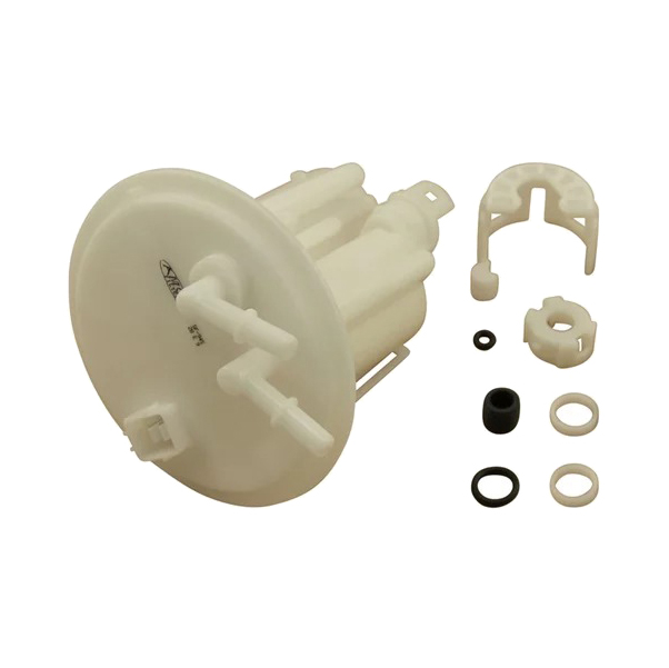 

Amc Filter Фильтр Топливный Sub Forester 08-, Impreza, Xv 12-