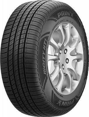 

Шины Prinx HT1 Hicity 235/55 R17 99V, HT1 Hicity