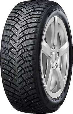 

Шины Nexen Winguard Spike 3 235/55 R17 103T XL, Winguard Spike 3