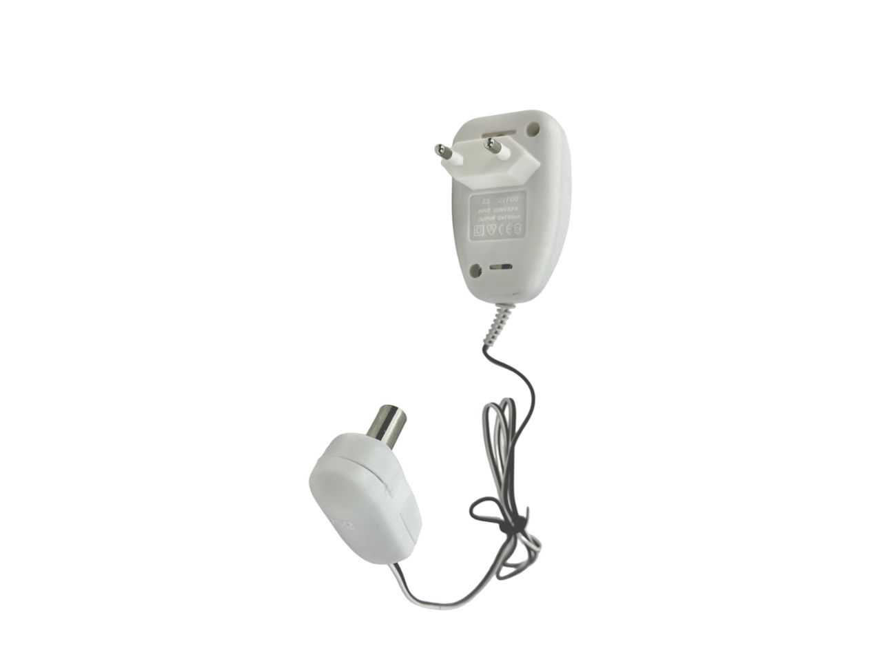 Блок питания для антенн Live-Power LP-75, 12 В/100 мA, без регулятора, белый набор инструмента для снятия антенн и автомагнитол aist