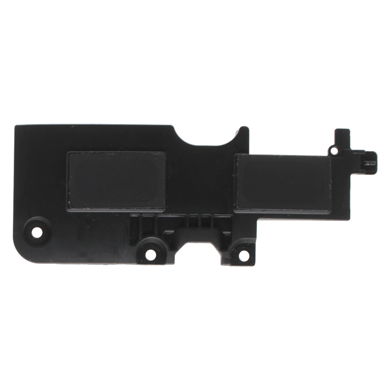 

Динамик полифонический (buzzer) BaseMarket для Asus ZenFone 2 Laser ZE601KL в сборе