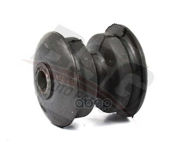 

Втулка Рессоры Задняя BSG AUTO PARTS арт. BSG30-700-060