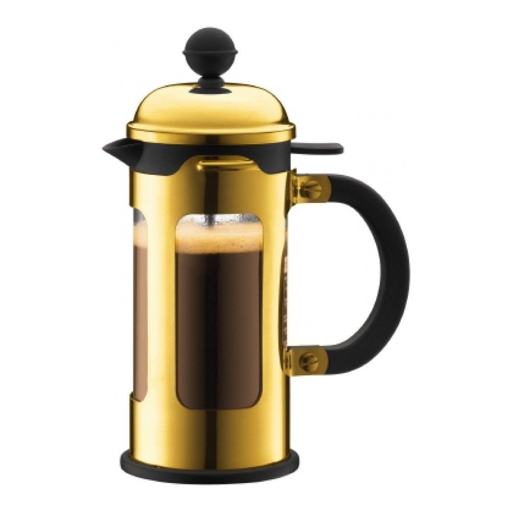 

Френч-пресс BODUM 11170-17 0,35л, Френч-пресс 11170-17