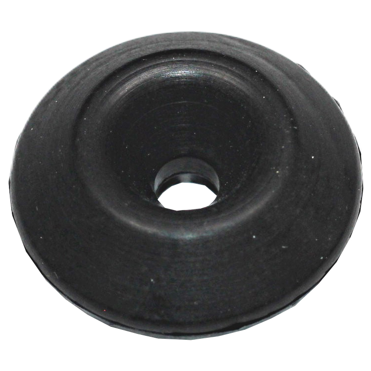 

Втулка Болта Клапанной Крышки NISSAN арт. 1326858S0A
