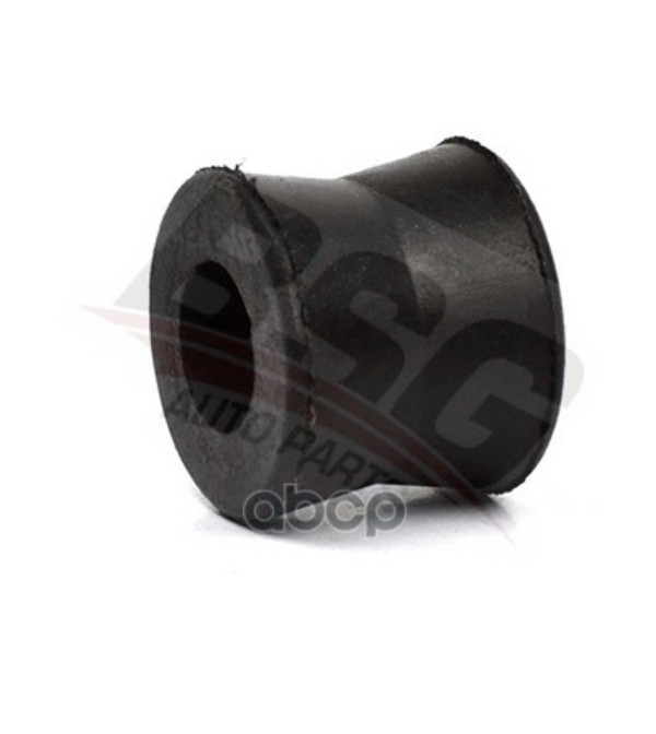 

Втулка Амортизатора Нижняя Bsg30700004 BSG AUTO PARTS арт. BSG30700004