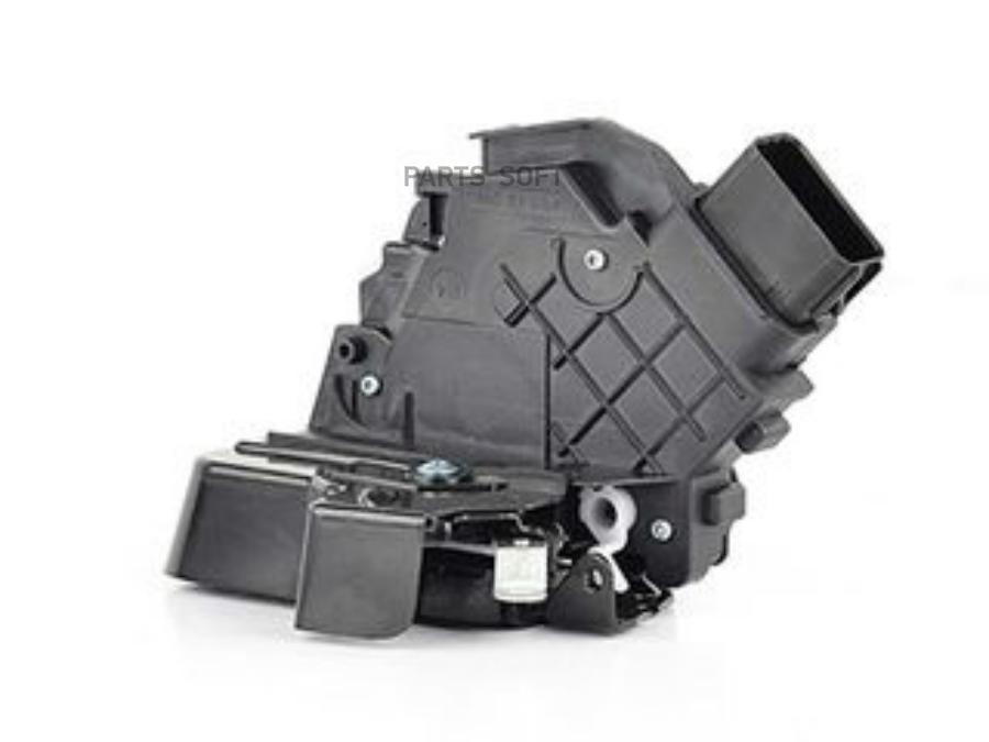 

Замок Передней Правой Двери BSG AUTO PARTS арт. BSG30975040