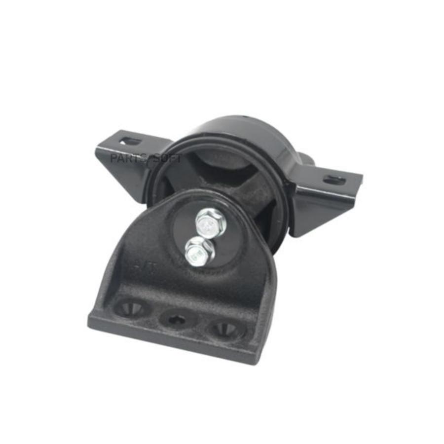 

Опора двигателя Ctr GZ0082 Chevrolet Aveo T200, Aveo T250