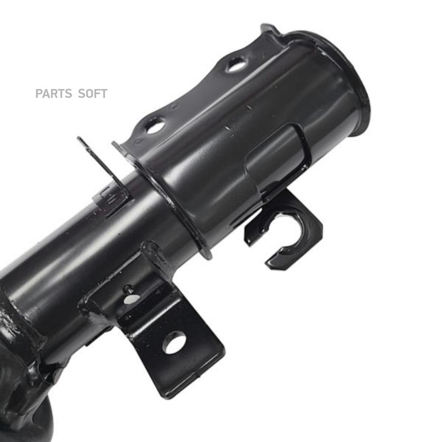 

CTR Амортизатор подвески CTR GY1396G