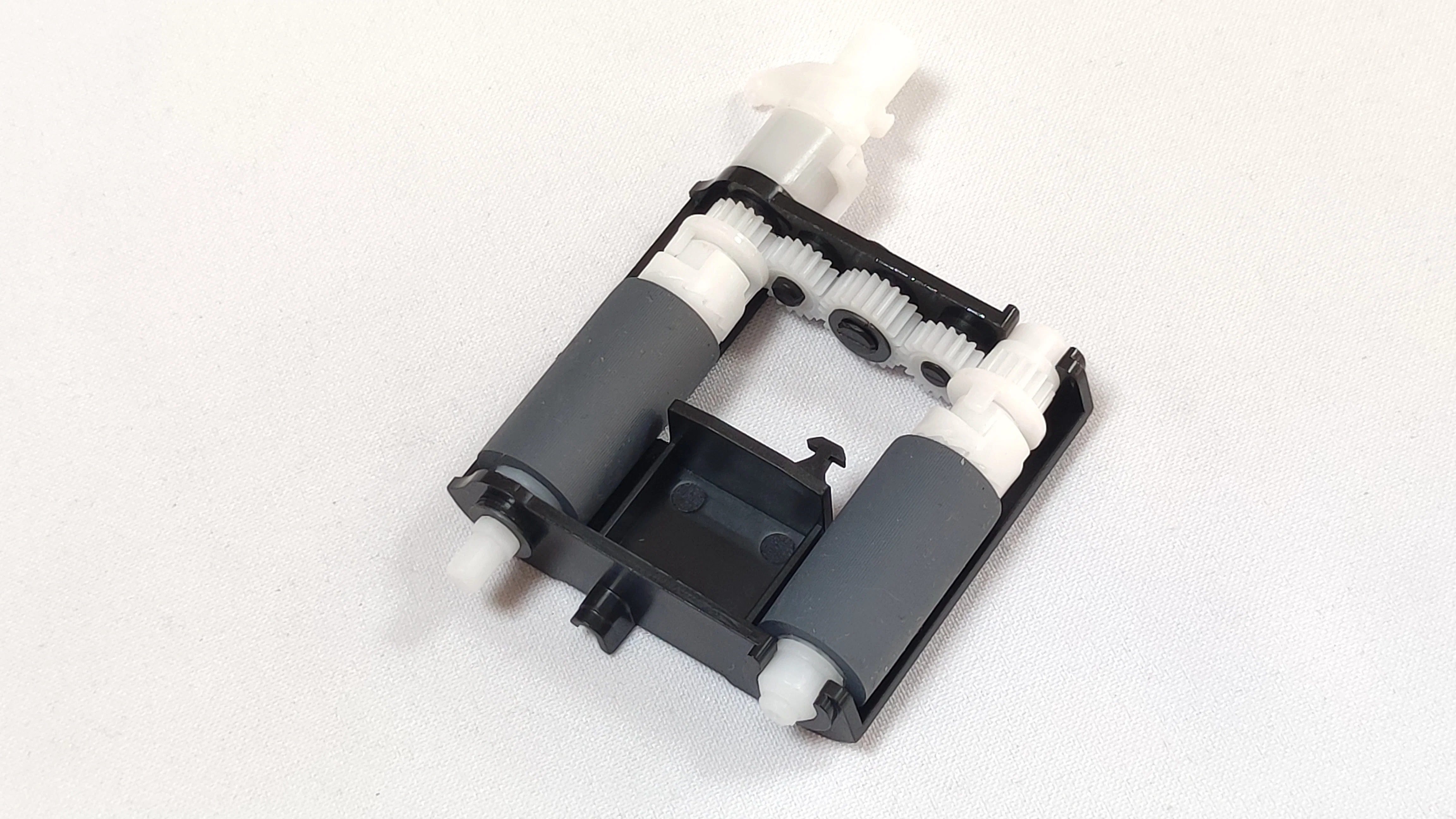 

Рекомплект Samsung JC93-00411A (JC93-00411A), JC93-00411A