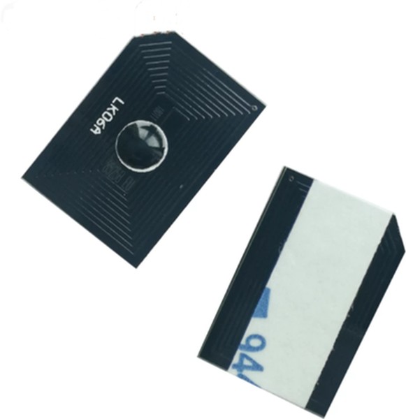 

Чип картриджа ELP ELP-CH-TK8555K (ELP-CH-TK8555K), ELP-CH-TK8555K
