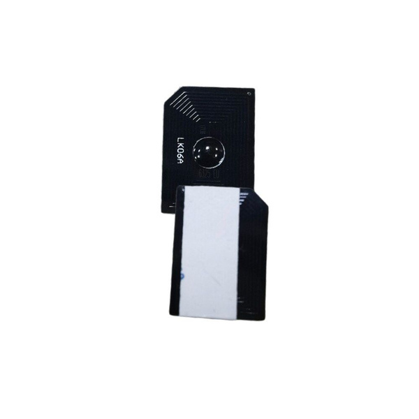 

Чип ELP TK-8545M (ELP-CH-TK8545M), TK-8545M