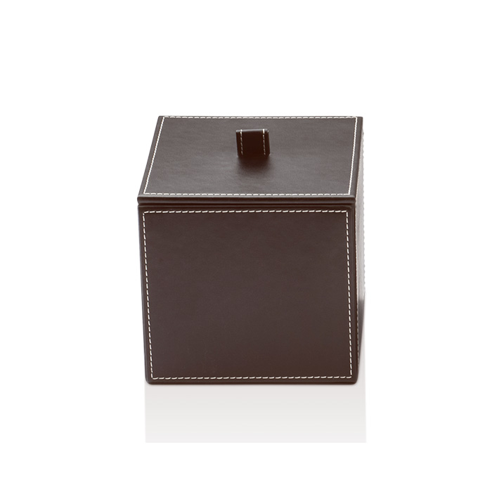 

Контейнер для ванной Decor Walther Brownie 930790
