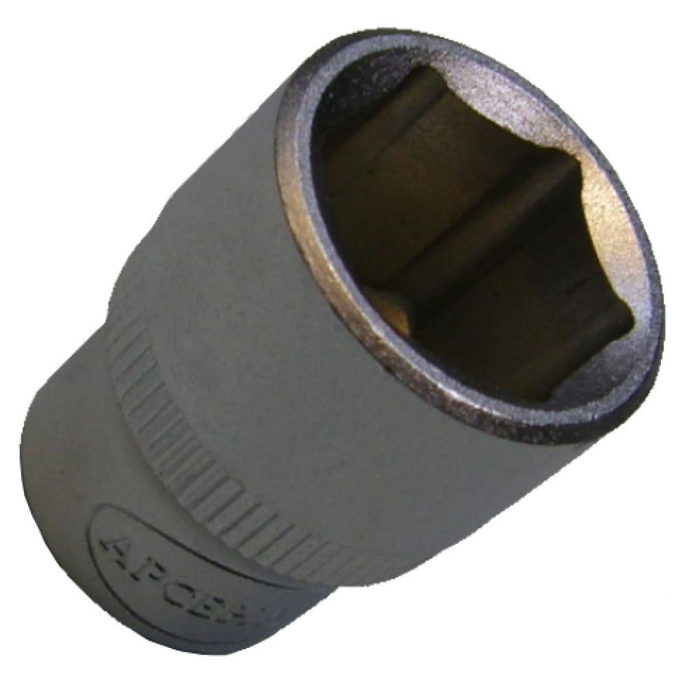

Арсенал Головка торцевая 3/8" 12 мм (S386-12) Арсенал 2234370