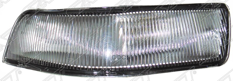 

Фара Противотуманная Toyota Camry/Vista 94-98 Sed Lh (левый) Sat арт. ST-32-150L