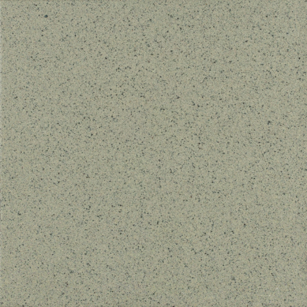 

Плитка Gres Tejo Grey 30x30, Grey 30x30