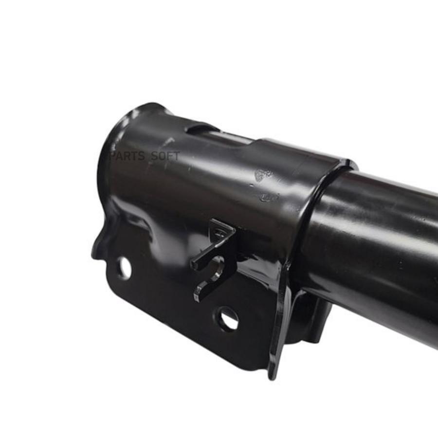 

CTR GY0815G Амортизатор