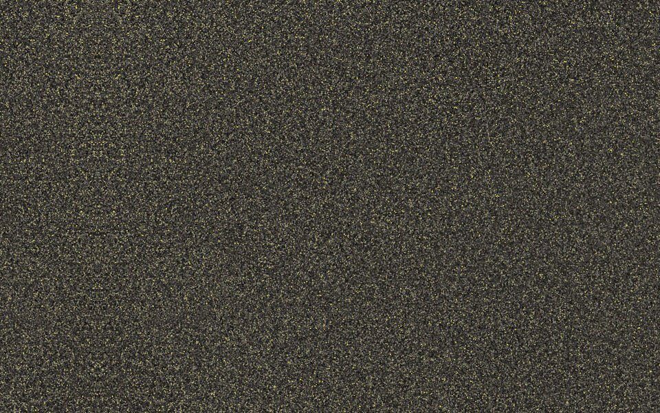 

Столешница КЕДР 3050х600х38 мм G 018/1 Галактика Черная
