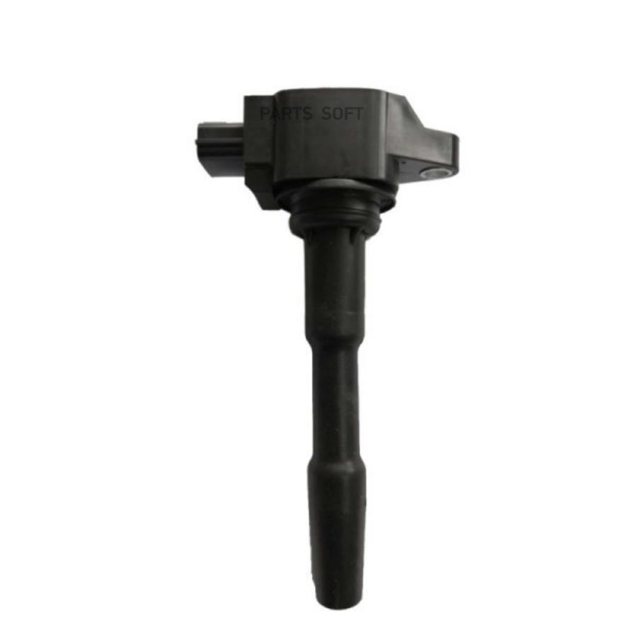 

Катушка Зажигания DOUBLE FORCE арт. DFIC1706