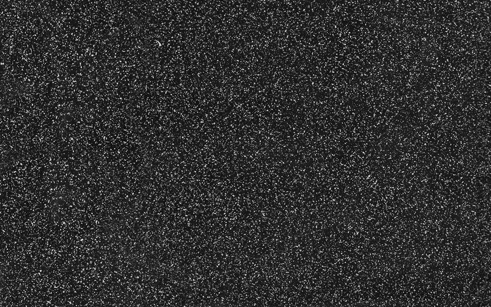 

Столешница КЕДР 3050х600х38 мм 7103/1А Черный кристалл