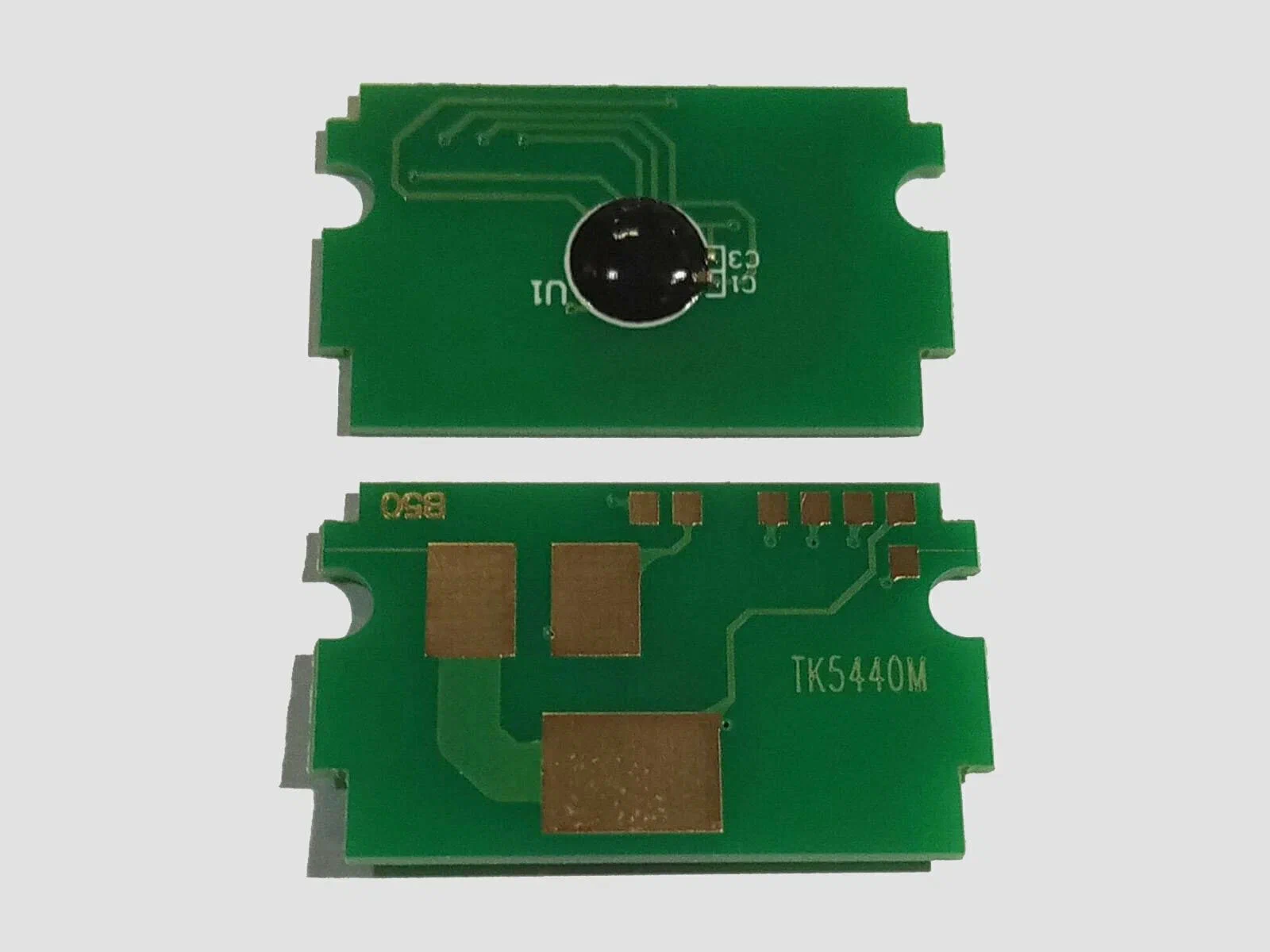 

Чип картриджа Eastern Laser Parts (ELP-CH-TK5440С)